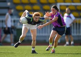 Image result for Con Magee`s Gaelic Athletic Club