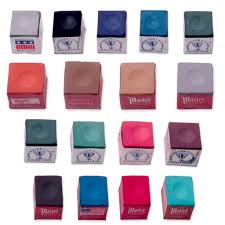 Image result for Chalks Snooker & Pool Club (Batley)