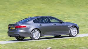 Image result for Ammonite Gray 2016 Jaguar
