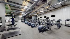 Image result for Tri-Esporta Crawley