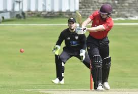 Image result for Oundle Town Cc