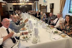 Image result for Whitby Scrabble Club