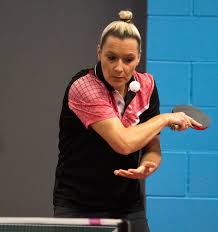 Image result for Ellenborough Table Tennis Club