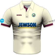 Image result for Lytham Cricket Club