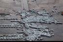 Local Car Supply Problems After Japan Quake   Pinoy Auto Blog