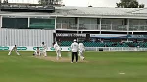 Image result for Victoria-Coatbridge Bowling Club