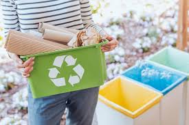Image result for Paper recycling