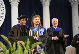 Image result for Graham Spicer Institute