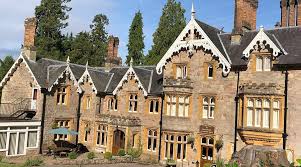 Image result for Lydney Scrabble Club