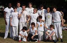 Image result for Capoeira Agora