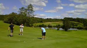 Image result for Kirkby Lonsdale Golf Club