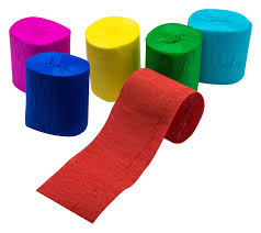 Image result for kreppband