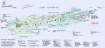 File:Isle Royale shipwrecks Lake Superior.jpg - Wikipedia, the ...