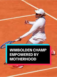 Image result for Townsend Community Association Table Tennis Club