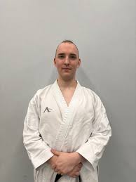 Image result for TRINITY KARATE ACADEMY
