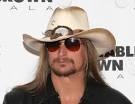 Kid Rock will bring his Rebel
