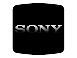 Image result for sony logo