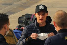 Image result for Purton Cricket Club