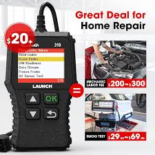 Képtalálat a következőre: „Codegen MX31-A2”