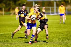 Image result for Tullylish Gac