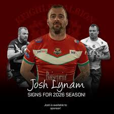 Image result for Keighley Albion ARLFC