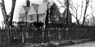 Image result for Penketh & Old Hall Angling Society