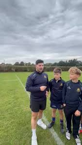 Image result for Cobham Rugby Club