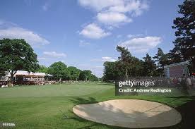 Image result for Buckinghamshire Golf Club