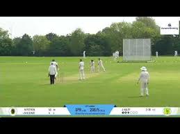 Image result for Great Baddow Cricket Club