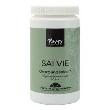 Image result for Salvie