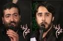 دو صورت صوتی و تصویری در