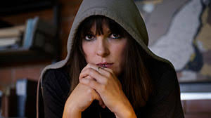 Image result for portrait robot