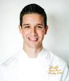 More: My Q&A with Yigit Pura, Winner of “Top Chef Just Desserts” - images?q=tbn:ANd9GcRiY5-NbnTWNfQ0MtGjtsV9hMjyWwtcR861M4rdkJA67hjo6Drb4HulY2E