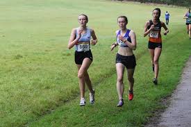 Image result for Chiltern Harriers Athletic Club