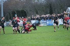Image result for Redingensians Rugby Football Club