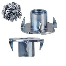 Image result for einschlagmuttern