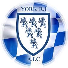 Image result for York Railway Institute Amateurs Bowling Club