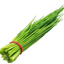 Image result for Schnittlauch