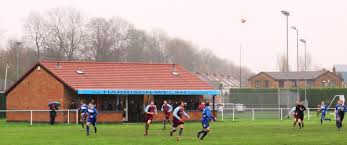 Image result for Cheadle Heath Sports Club