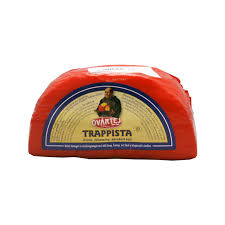 Image result for trappista