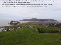 Image result for Deganwy Bowling Club