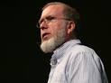 Kevin Kelly, um autêntico visionário e uma das maiores autoridades do mundo ... - images?q=tbn:ANd9GcRiYK7M_lxPu1X2nDY5oxdLlbeGkLC7rNPpmqpq9Uyh39jUbyKTRQurIQM