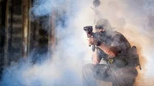 Image result for Ambush Paintball Ltd, Hampshire