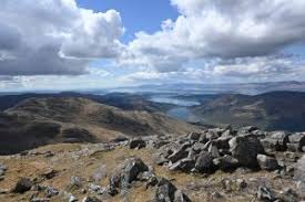 Image result for Hertfordshire Mountaineering Club