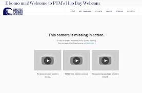 Image result for liveweb.archive.org