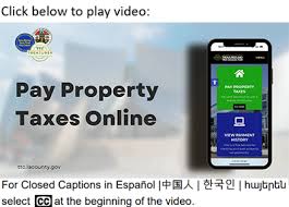 Image result for The 3E`s Ttc