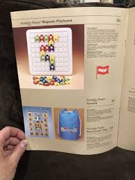 Image result for Swanley Scrabble Club