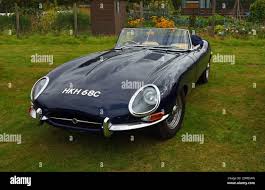 Image result for Dark Blue 1965 Jaguar