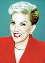 Dear Abby