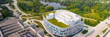 Image result for York University Gliding Club